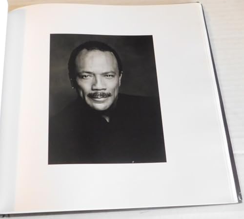Amazon.com: Greg Gorman: books, biography, latest update